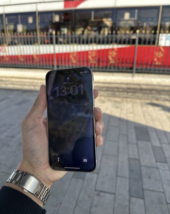 Айфон 12 про/iphone 12 pro