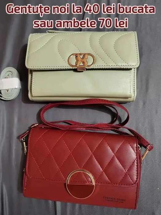 Produse dama,sandale și pantofi nr 35,36,cosmetice,produse make-up ș