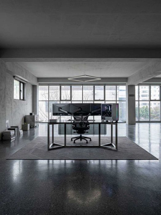 Продажа полного этажа в БЦ | 569 м² | 700 $/м² ВЫКУП!!!