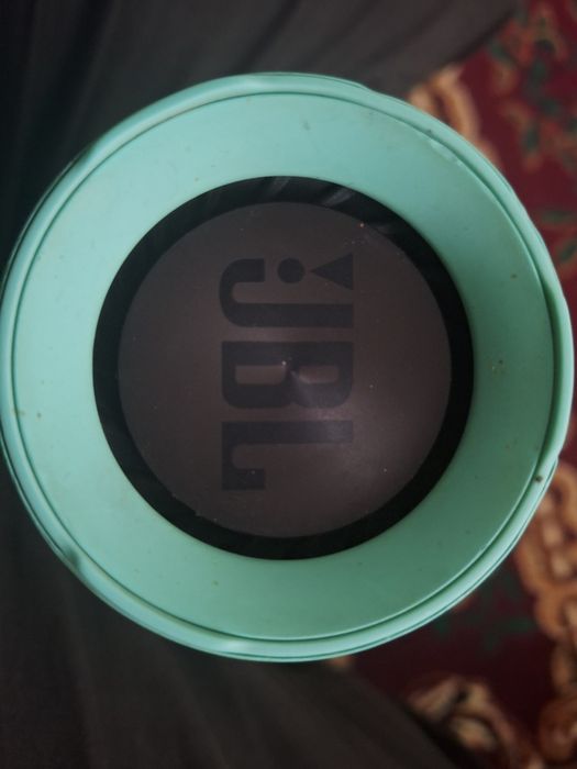 JBL CHARGE2+ orginal2+