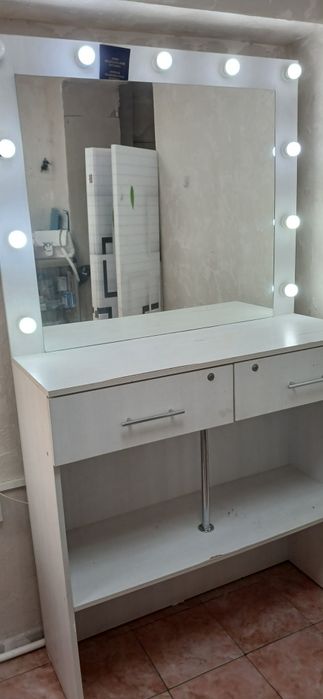 Мебель для,салона