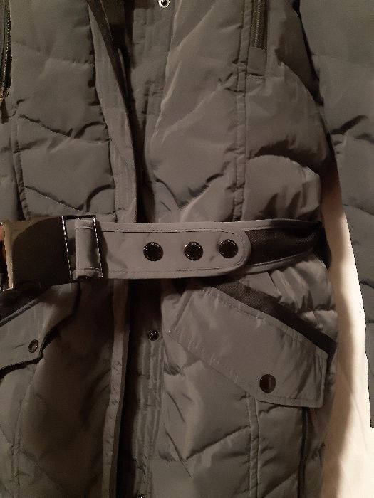 S Oliver ново дамско яке №42