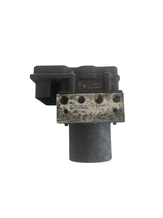 Pompa Abs Bmw 5 E60 2001 - 2010 0265234134 / 6769703-01