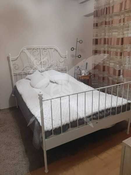 Тристаен апартамент в Славейков 99645