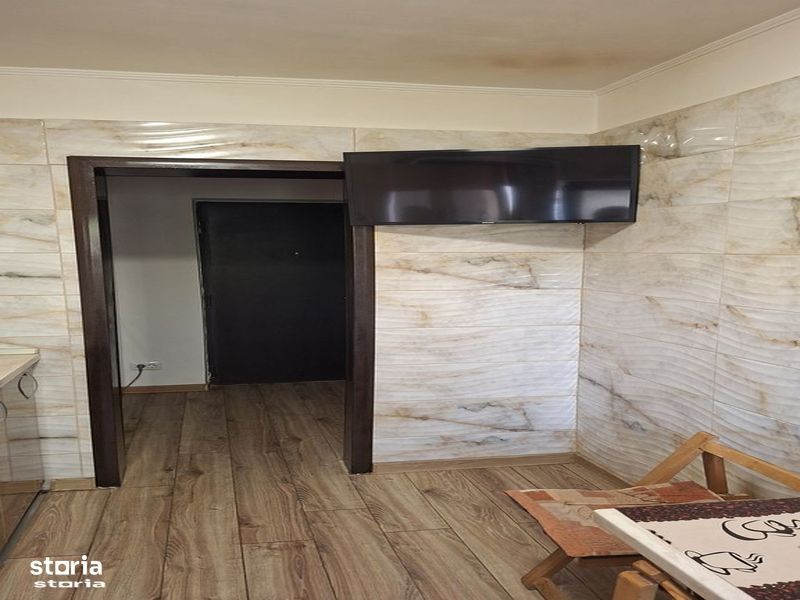 Apartament 2 camere/ Polona/ Calea Dorobanti