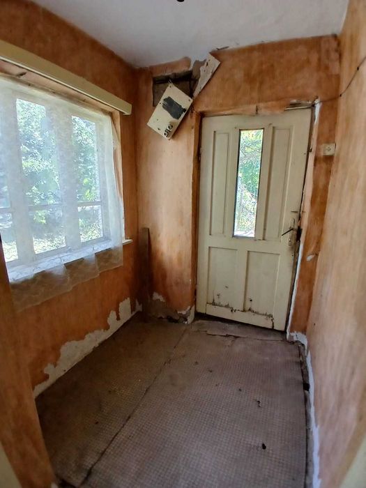 Продава се Къща в с. Полковник Дяково, Област Добрич - 70 кв.м за 122 €/кв.м - Снимка #8