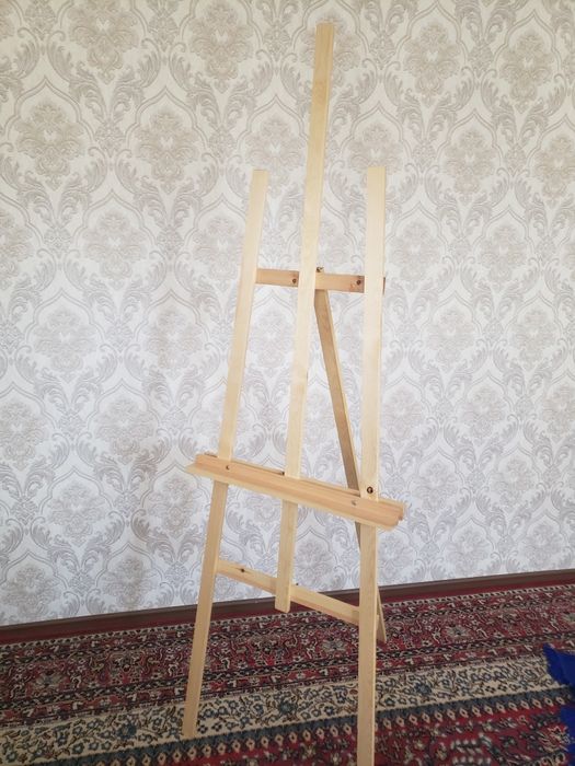 Мальберт для рисования