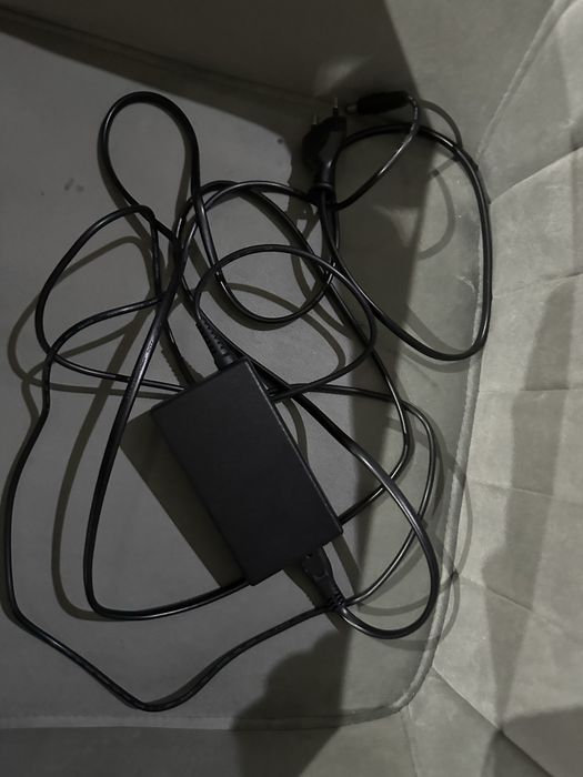 Logitech G29 волан чисто нов