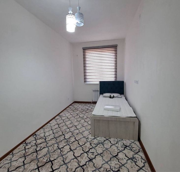 Срочно 3х Навастройка сдаётся люкс квартира