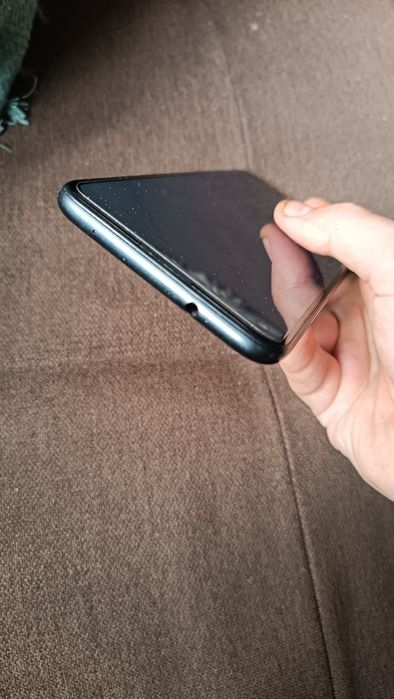 ТОП ЦЕНА !! Redmi Galaxy A11