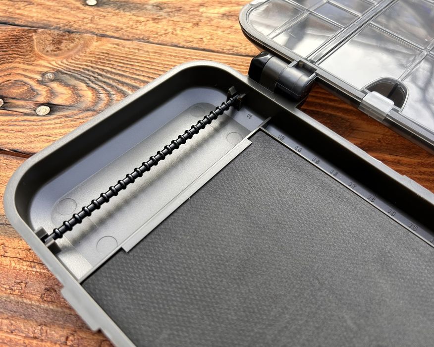 Класьор+органайзер