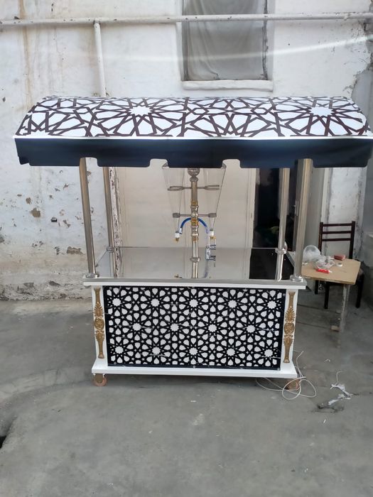 Продам аппарат для газ воды.