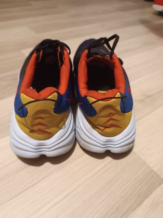 Adidași Hoka Rincon 3 mărimea 43 1/3