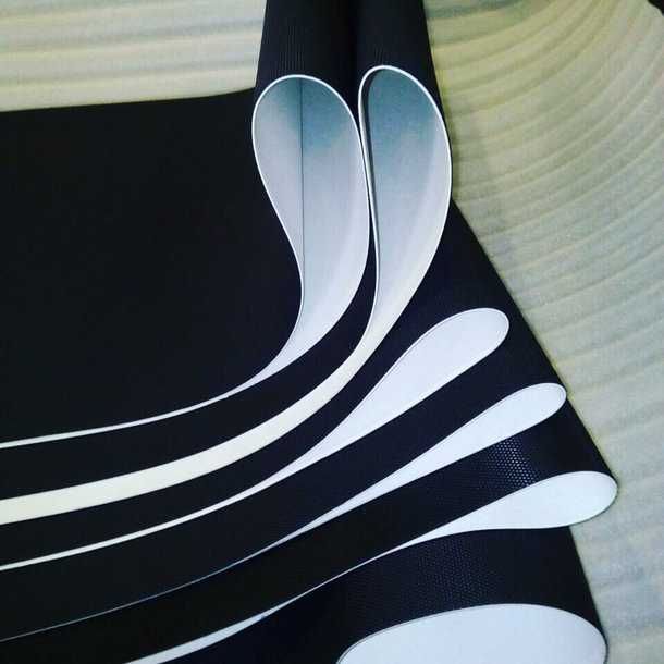 Полотна на беговые дорожки