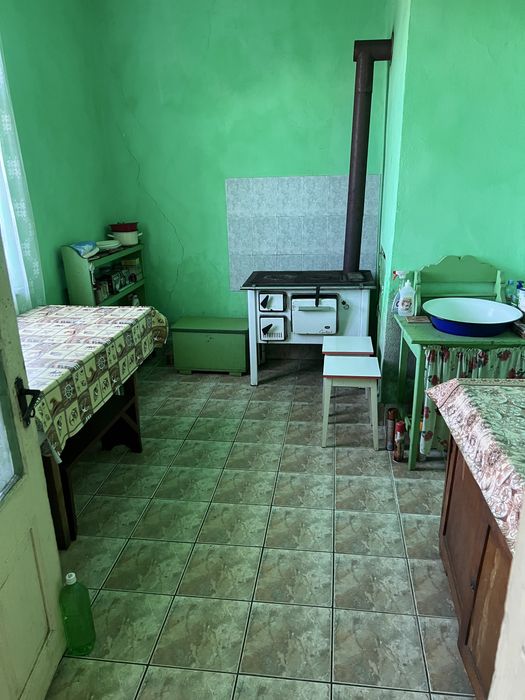 Casa de vanzare detali la telefon