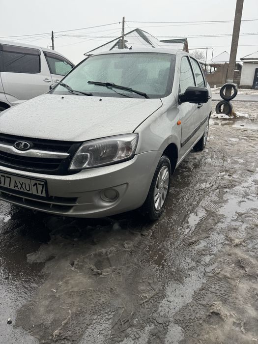 Аренда авто с выкупом