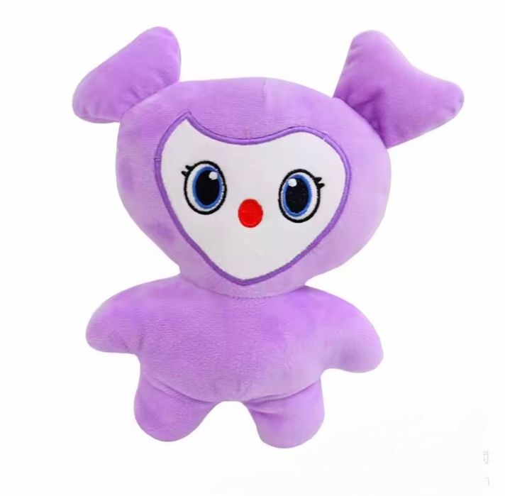 Плюшени Момо кукли Играчки Momo