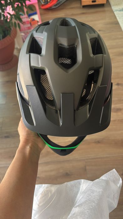 Vand casca bicicleta copii ROCKBROS