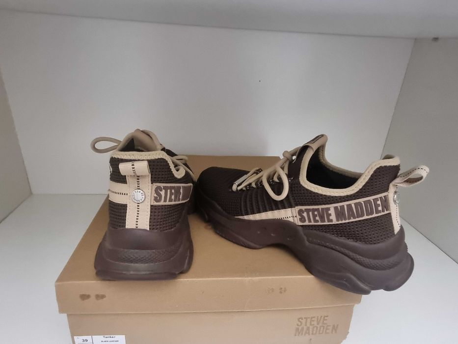 Спортни обувки Steve Madden
