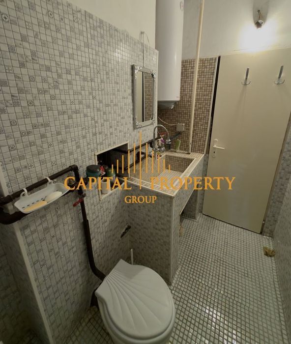 Продава се Двустаен апартамент в Разград, Орел - 85 кв.м за 883 €/кв.м - Снимка #11