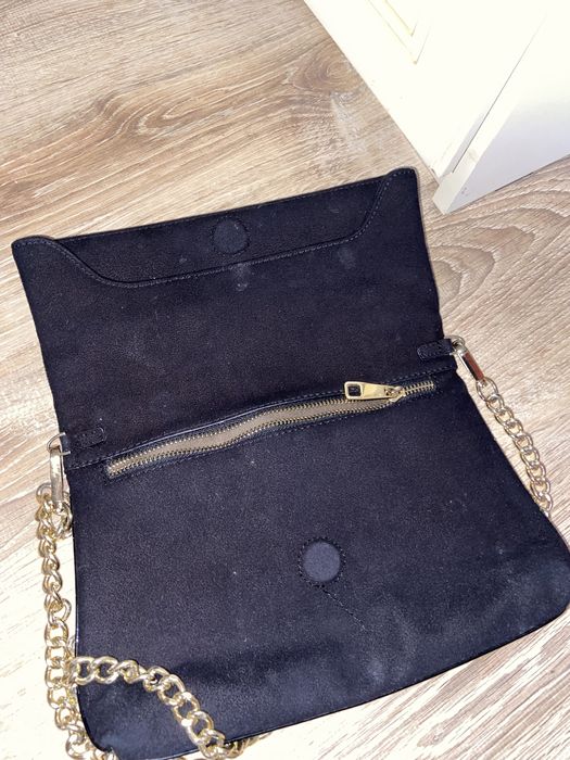 Сумки по 3000тг