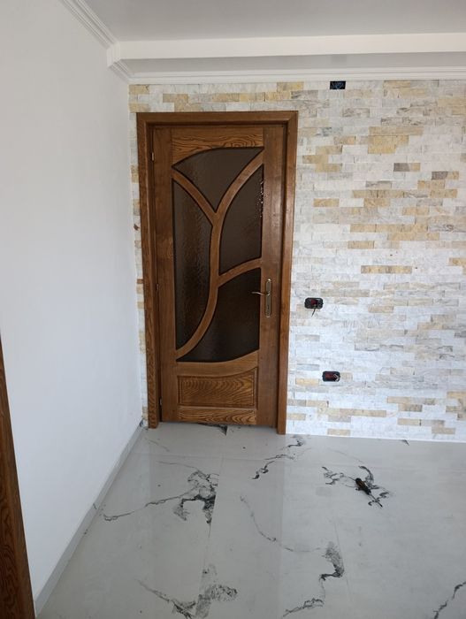 Geamuri și oglinzi la comandă sticlă termopan,tripan
