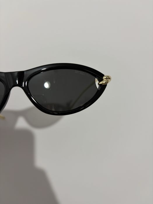 Ochelari de soare dama, Bottega Veneta