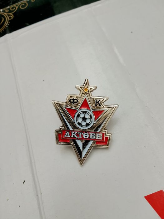 Сатылады тез Арада