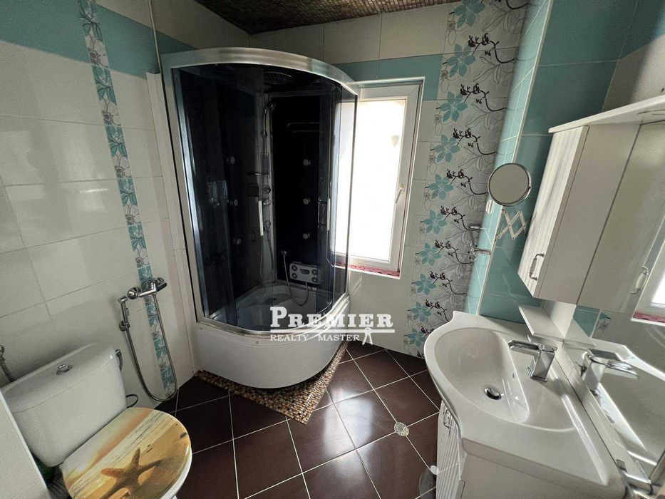 Продава се Къща в Поморие - 140 кв.м за 1450 €/кв.м - Снимка #13