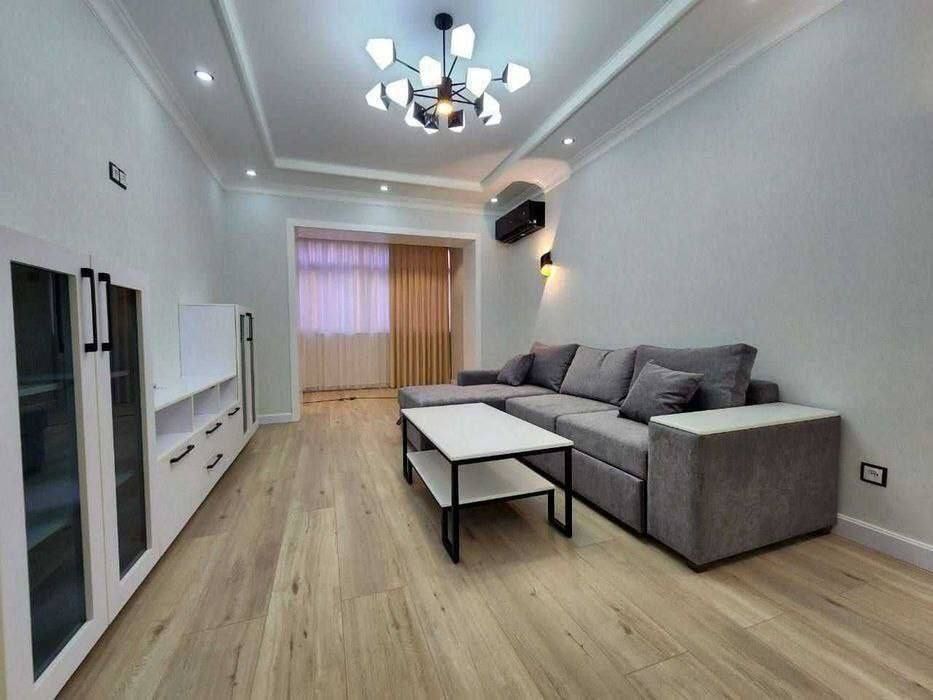 Продажа Новомосковская район Мирзо Улугбек