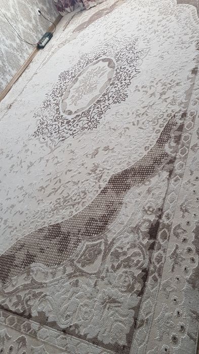 Продам отличный кавер