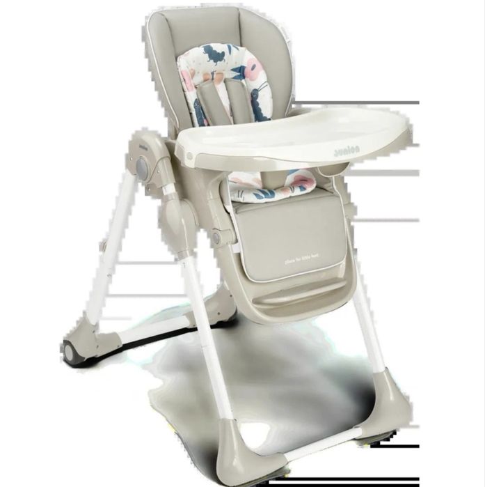 стул для кормления детский.