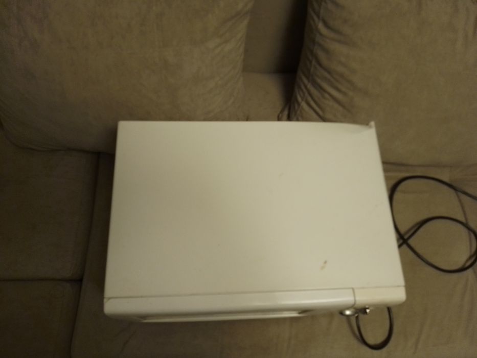 Продам микроволновку