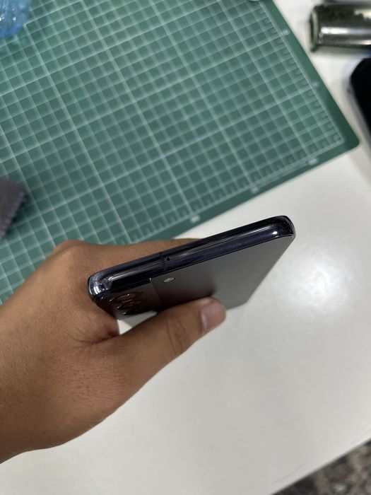 Samsung Galaxy S22 plus