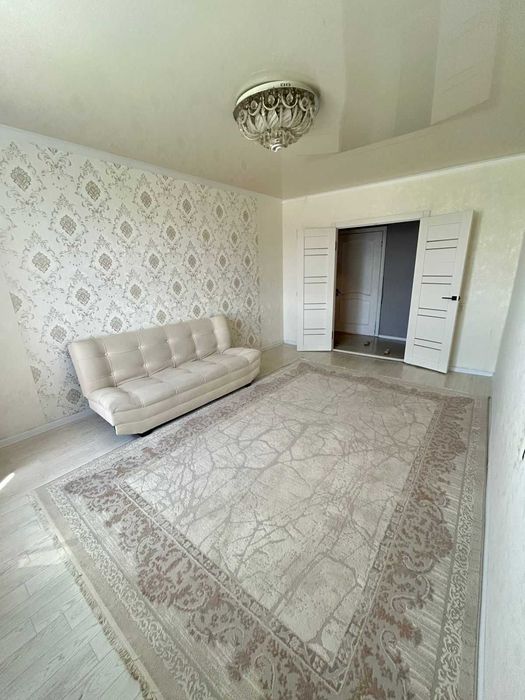 Продам 3-комнатную квартиру
