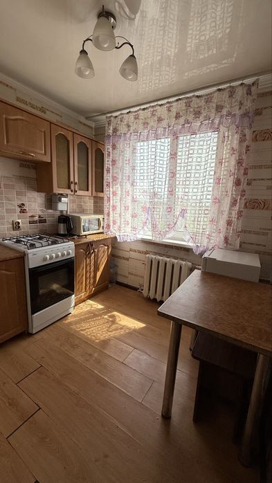 Сдам квартиру по часам