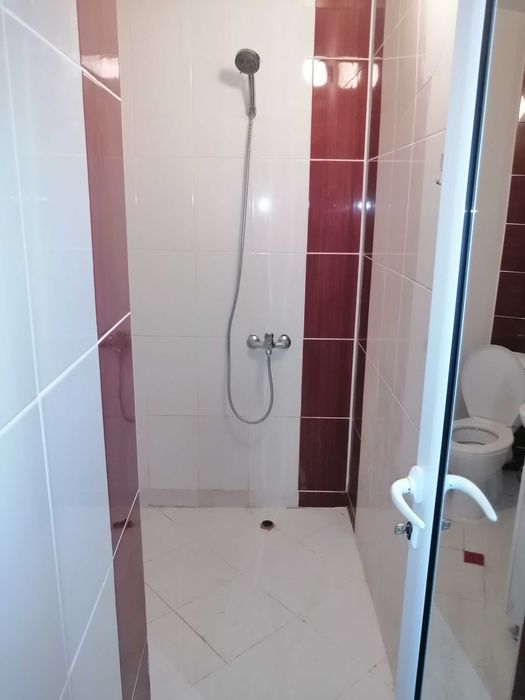 Дава се под наем Тристаен апартамент в Димитровград - 86 кв.м за 204 € - Снимка #10