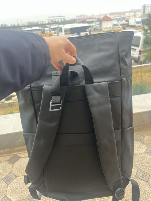 HONOR  рюкзак новый