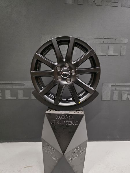 16цола 5х105 Opel Chevrolet 5x105