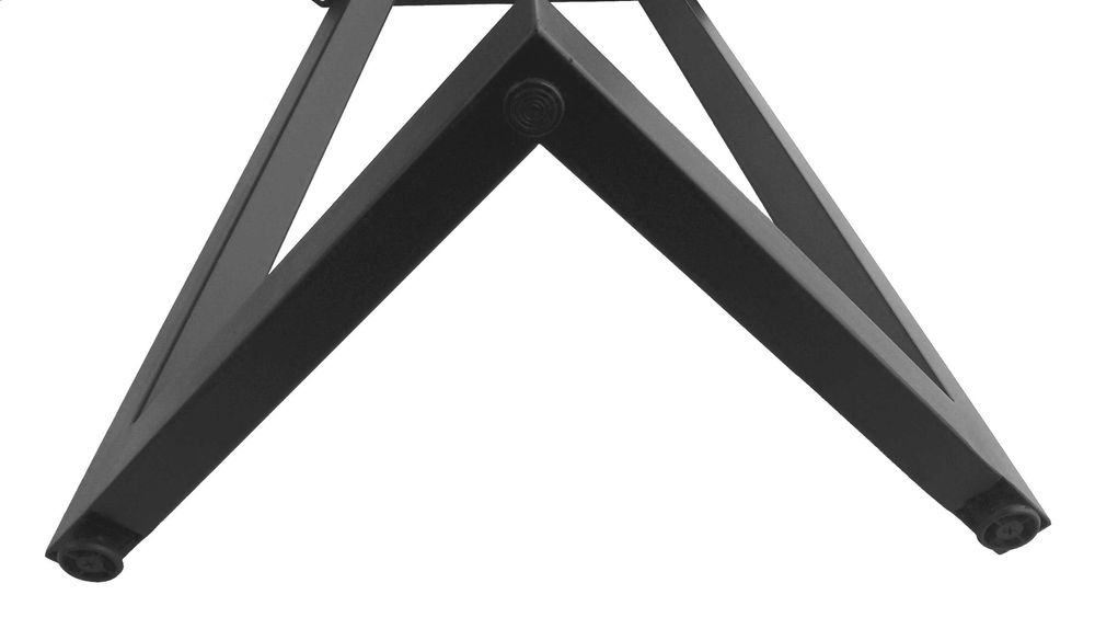 Поръчкови и стандартни! Метални крака за маса Модел 025 к-т