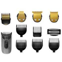 Самобръсначка/Тример CECOTEC Bamba PrecisionCare 5-в-1 04331