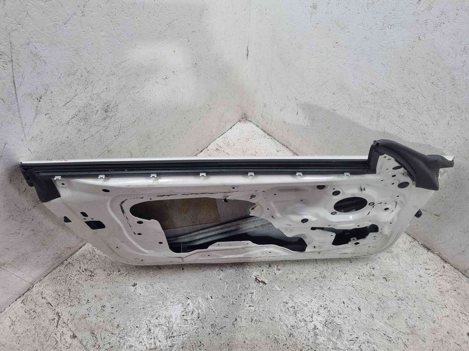 Usa stanga fata Bmw 1 (F21) [Fabr 2012-2017]