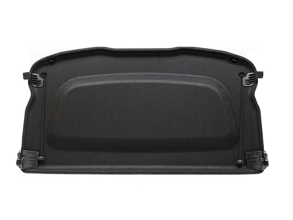 Кора за багажник на Mercedes GLA-Class H247