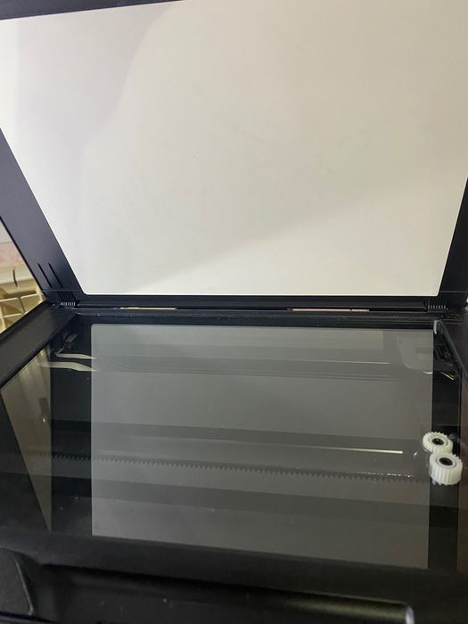 Принтер Epson L3100