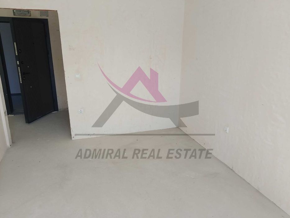 Продава се Двустаен апартамент в Варна, Бриз - 66 кв.м за 2107 €/кв.м - Снимка #5