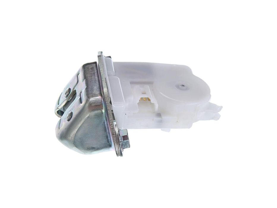 Брава за багажник за Subaru Crosstrek, Forester, Impreza