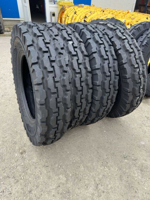 Anvelopa 9.00-20 Panther JANDAAR 12PR TT