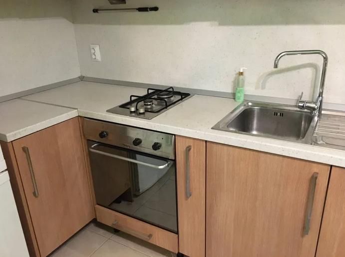 Дава се под наем Двустаен апартамент в София, Бояна - 74 кв.м за 490 € - Снимка #3