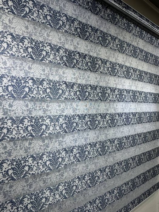 Жалюзи Ремонт пириделка мойка