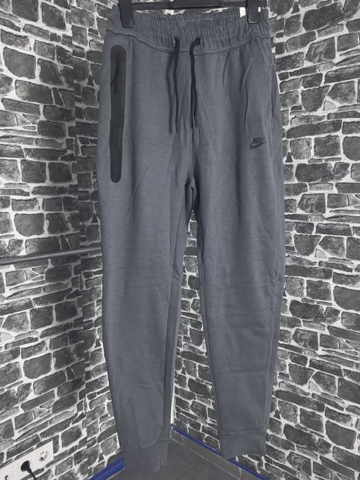 Nike Tech мъжки екип